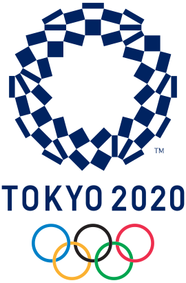 Tokyo Olimpia online stream M4 Sport TV