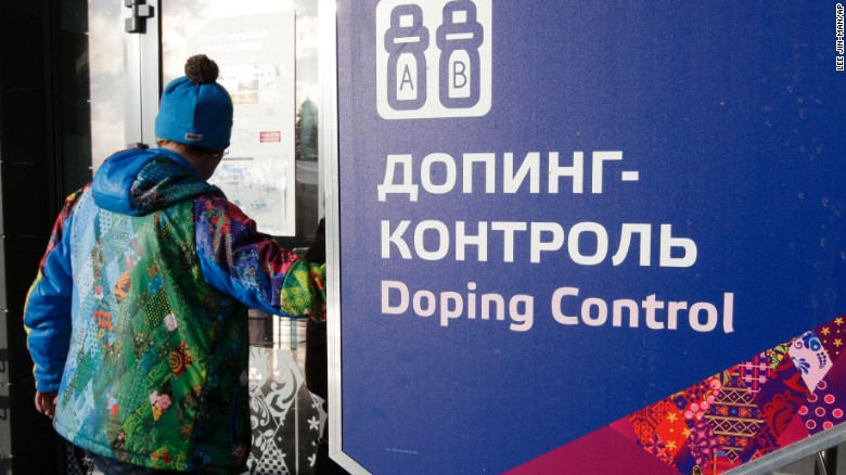 doping_control