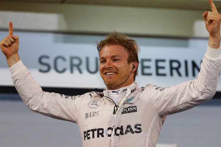 Rosberg_Bahrein