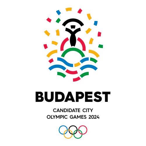budapest2014_logo
