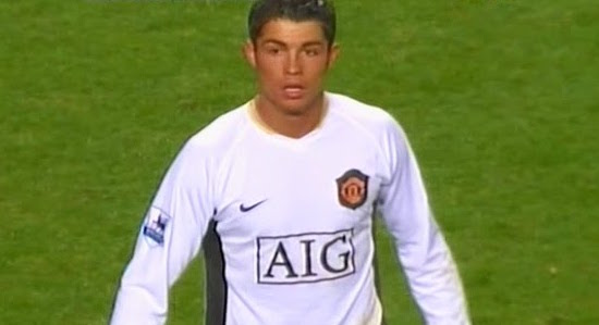 Ronaldo_2006