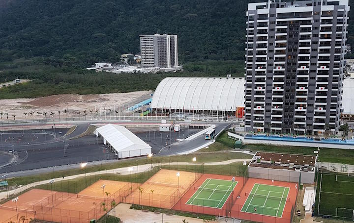 RIO_olympic_village