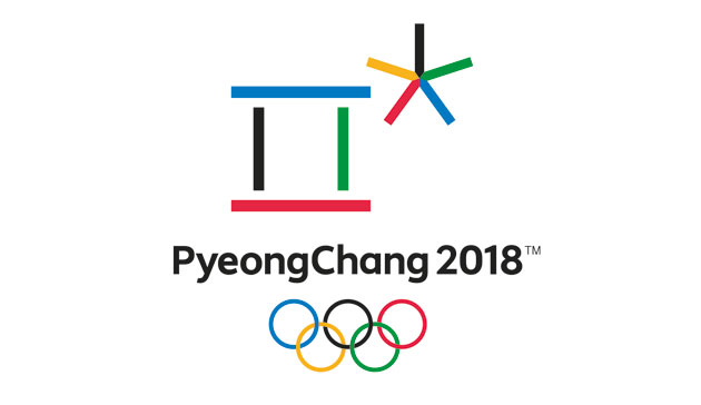 PyeongChang_2018