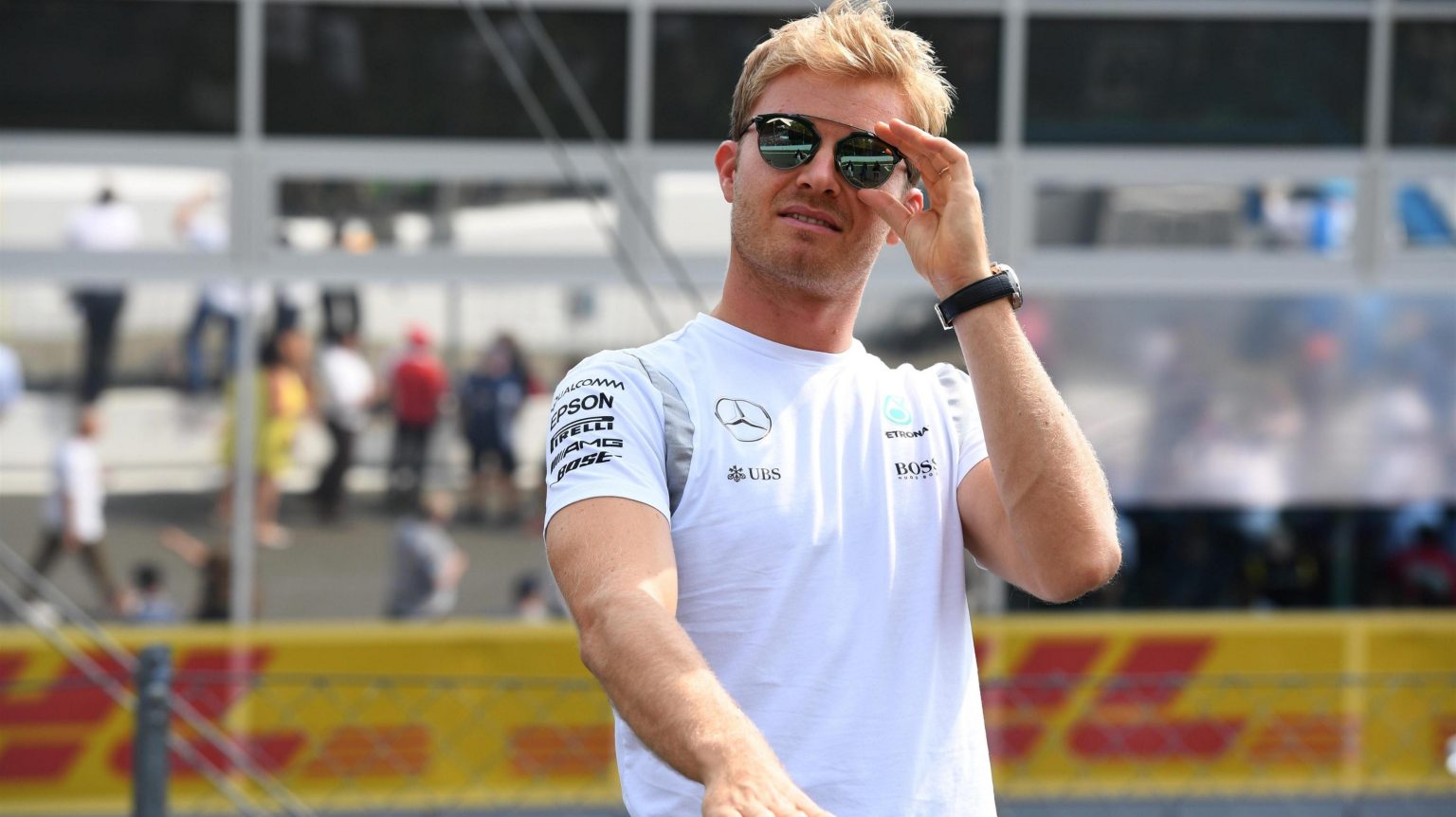 Rosberg_Monza