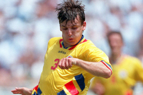 Daniel_Prodan_1994_world_cup
