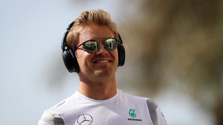 Rosberg_Abu_Dhabi