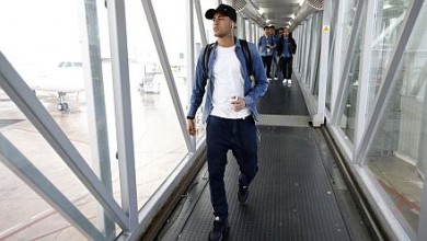 foci_Neymar, reptér, 440