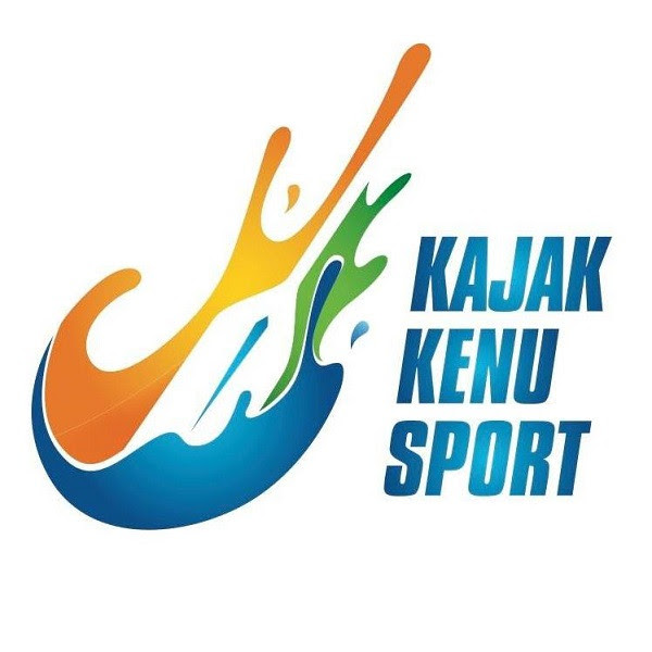 kajak_kenu_sport