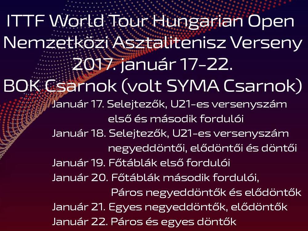 ITTF_Wordl_Tour_02