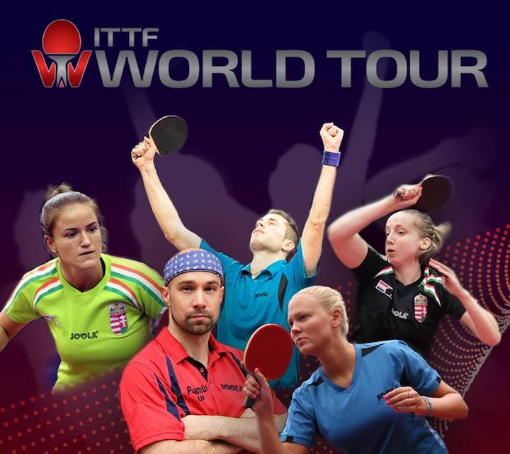 ITTF_World_Tour