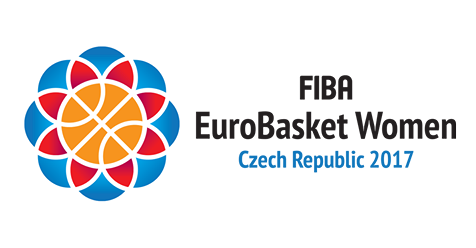 FIBA_EuroBasket_Women