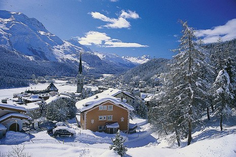 St_Moritz