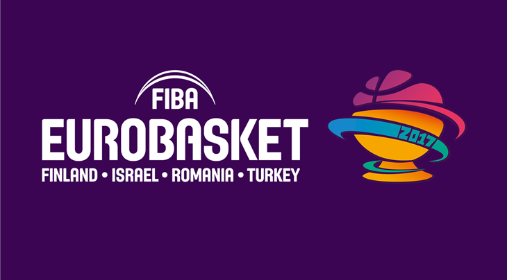 eurobasket2017