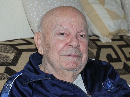 kézilabda_Varga József, 440