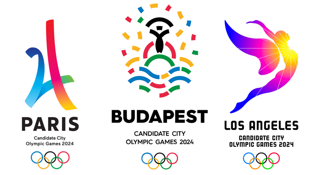 olimpia_Budapest2024, LOGO, 440
