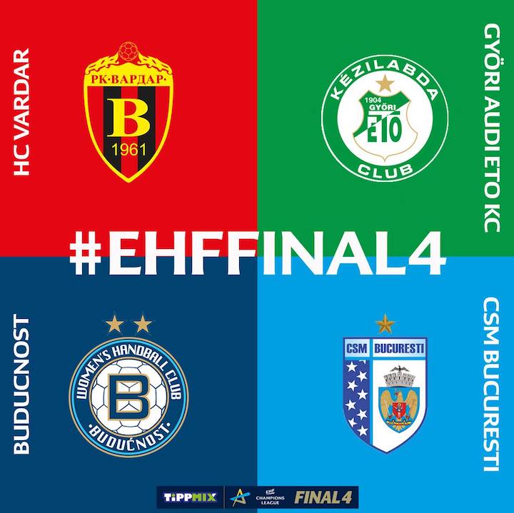 EHF_FINAL4