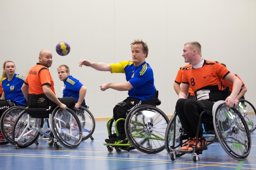 wheelchair_handball